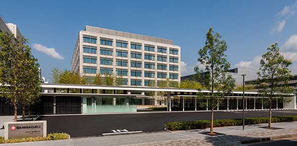 ノーベル賞・田中耕一氏、働きがいを語る 「好奇心だけでは続かない