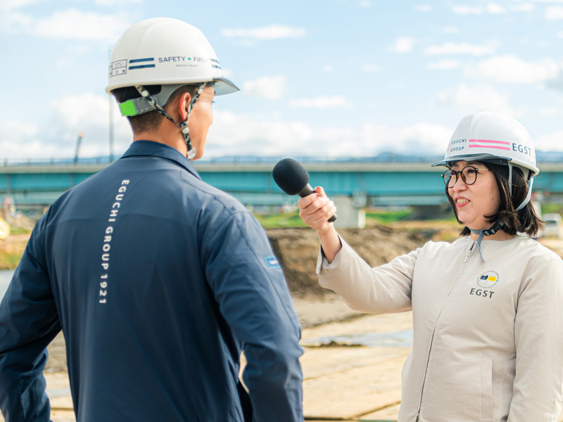 新着記事：日経ビジネス電子版