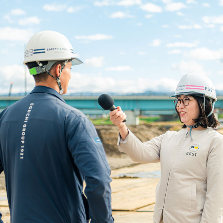 日経ビジネス電子版：総合トップ