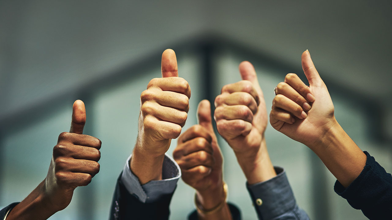 ノーベル賞・田中耕一氏、働きがいを語る 「好奇心だけでは続かない