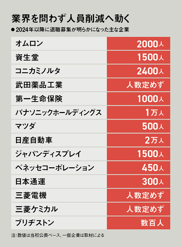 z1.jpg?__scale=w:587,h:800,q: