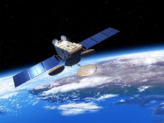 日本の宇宙予算「10年で3倍に増加」 政府依存から脱し世界市場に挑め