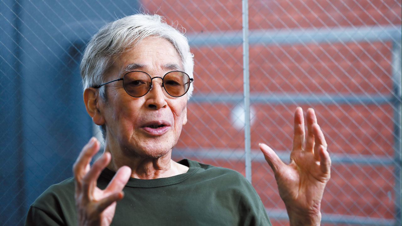 危機対応、人心掌握、引き際…　古代ローマの英雄に学ぶ人生の教訓