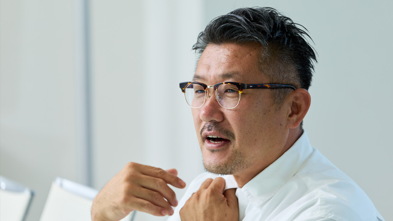 本田宗一郎はデザイナーだった」 グッドデザイン賞審査委員長・齋藤精一氏：日経ビジネス電子版