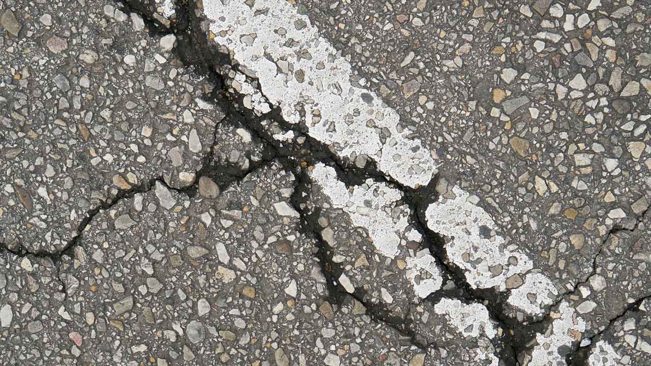 経営とデザイン