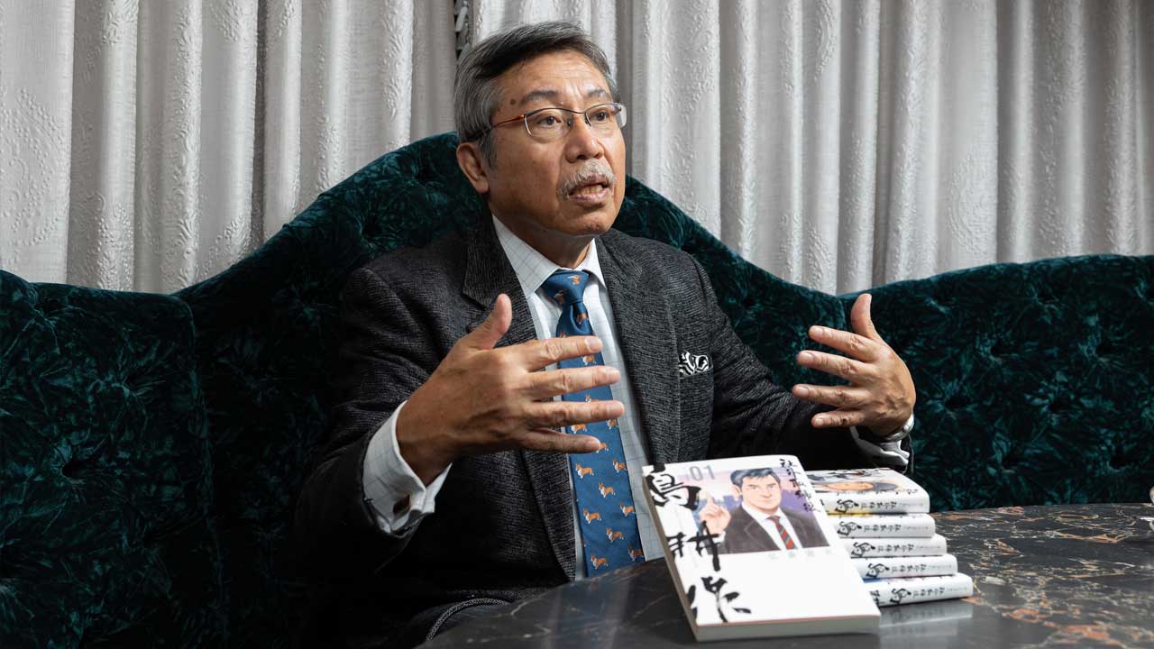 s1280.jpg?__scale=w:1280,h:720