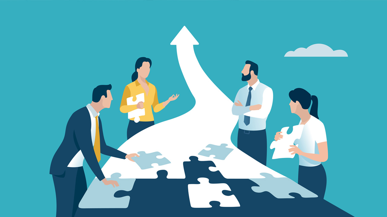 物言う社外取締役