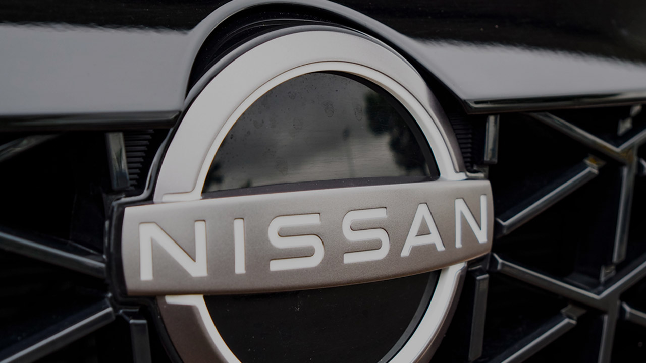 日産、再起への苦闘