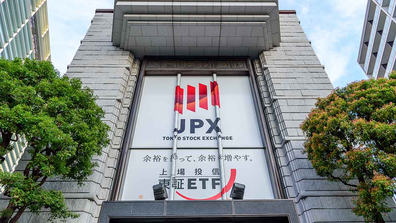 東証、上場廃止100社超で過去最多 改革の本丸はスタンダード市場へ：日経ビジネス電子版