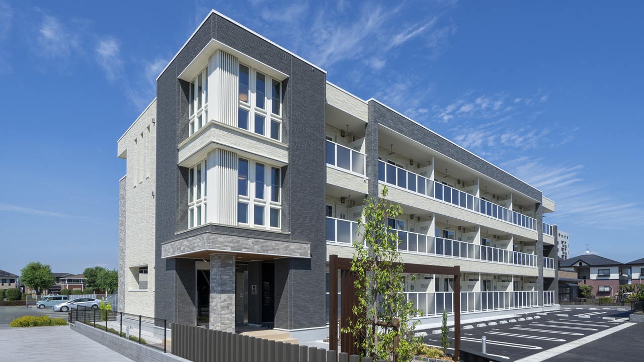 学研HDの自己資本比率が半減、経営揺さぶる会計基準改訂 リース変更の