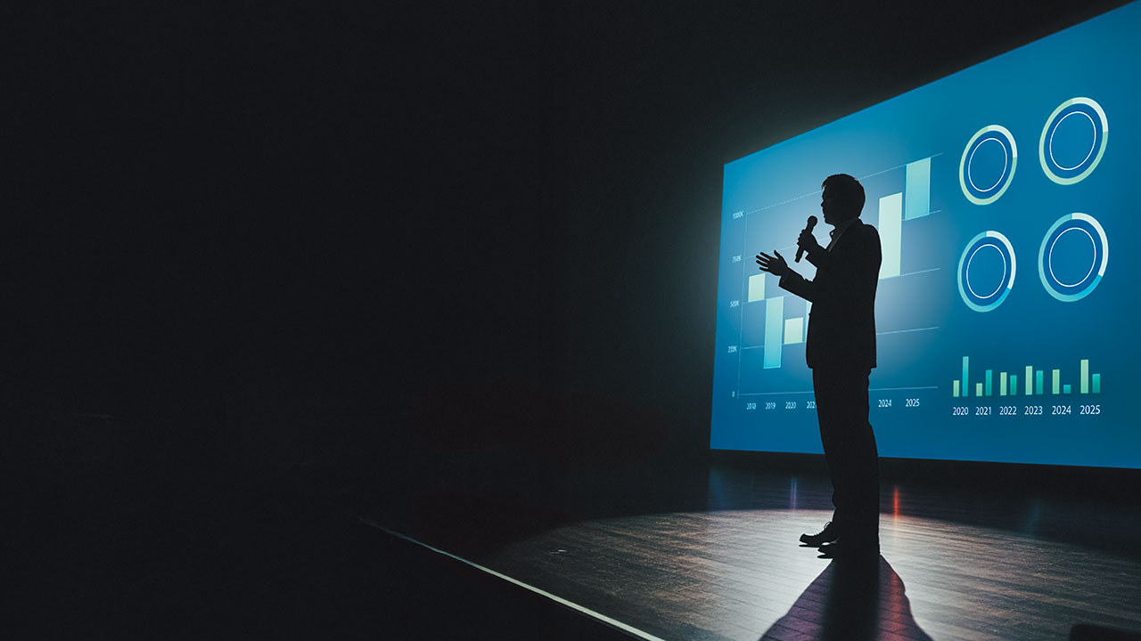 会計で強くなる