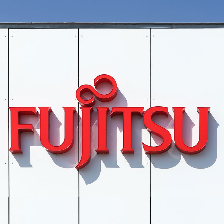 「富士通はこのままではダメになる」　時田社長がメインフレーム依存に抱いた危機感