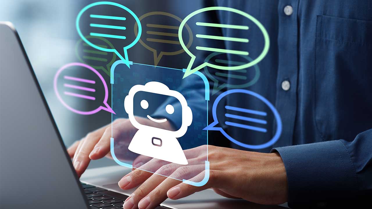 彼氏・彼女はAI」依存症の深刻さ 長い昼休み、頻繁にトイレ…兆候に注意：日経ビジネス電子版