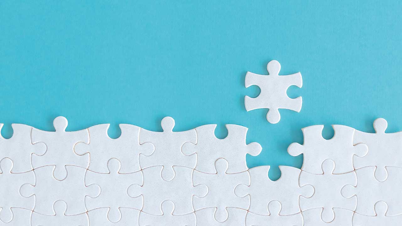 サステナビリティ部門の巻き込み力