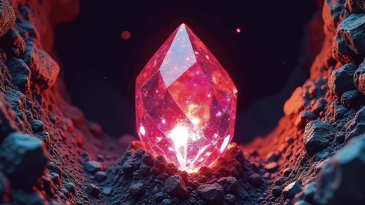 地味でも強いJIMI企業