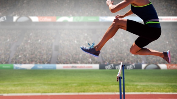 GX-ETSで変わる脱炭素戦略