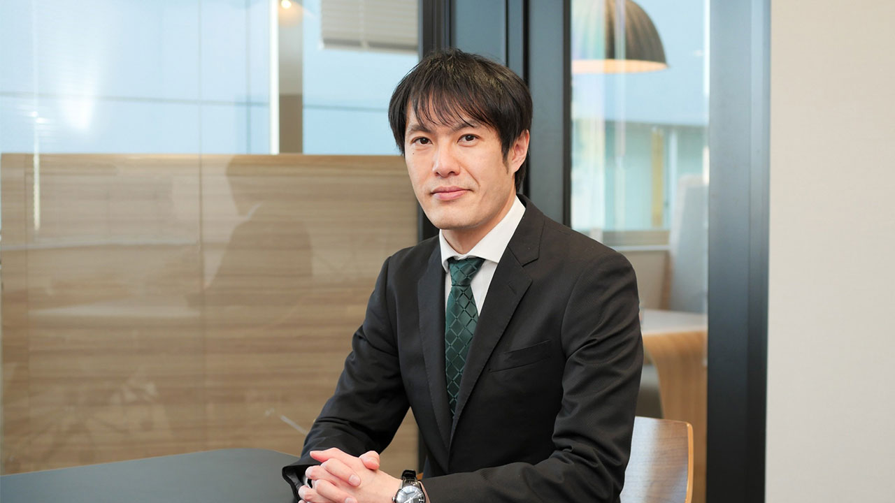 団塊世代の『現場見下し文化』、建設業の人手不足招く」クラフトバンク