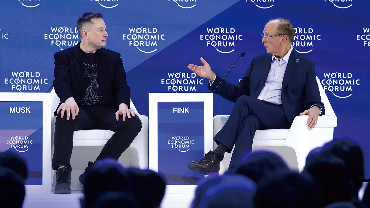 AIが営業仕切る「エージェント・イン・ザ・ループ」の衝撃 米テックの