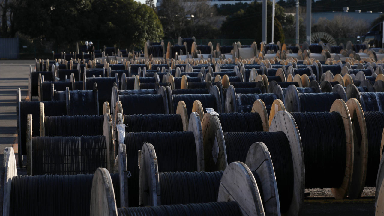 s1280.jpg?__scale=w:1280,h:720