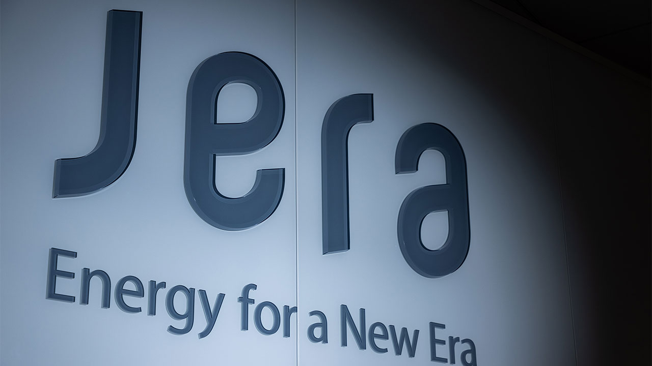 独自］JERAが持ち株会社化検討 28年めど、外部資本受け入れへIPOも視野