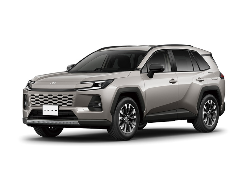 トヨタ、「KINTO」で狙う循環型収益モデル　返却車両を中古市場に