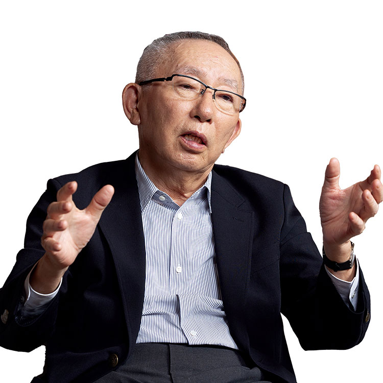 日経ビジネス電子版：総合トップ