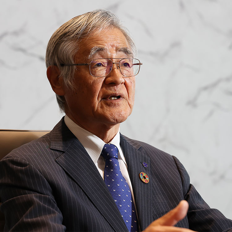 日経ビジネス電子版：総合トップ