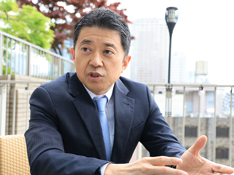 日経ビジネス電子版：総合トップ