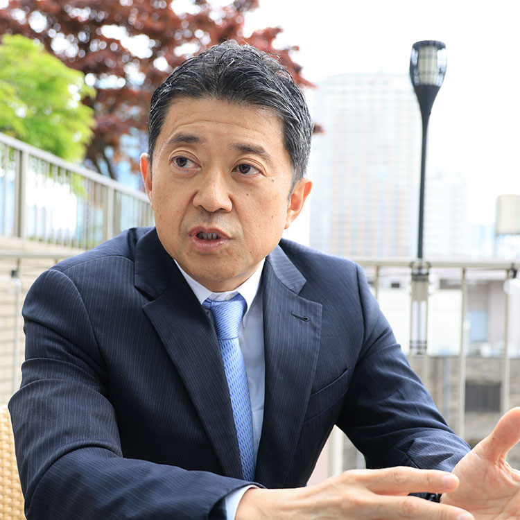 日経ビジネス電子版：総合トップ