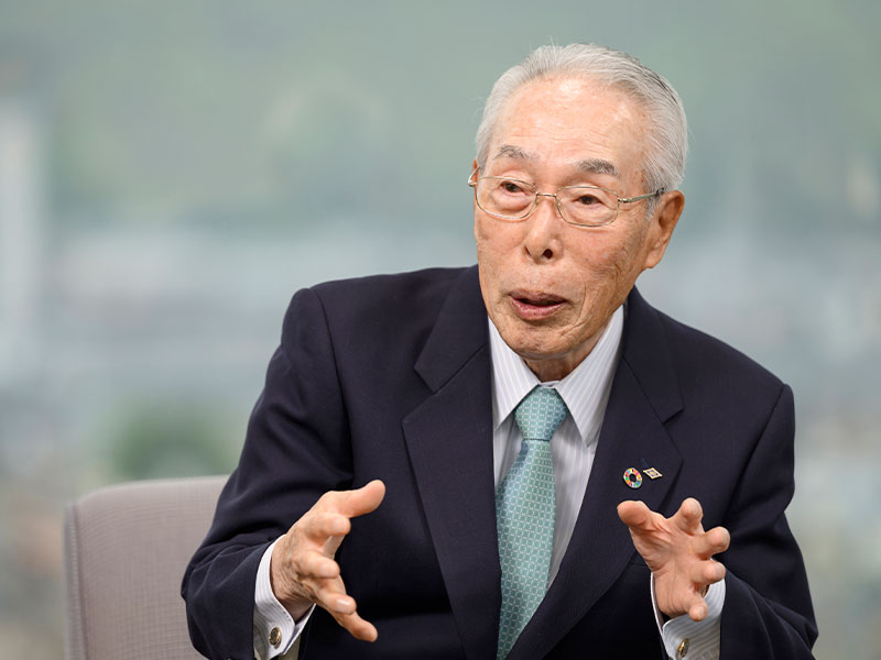 日経ビジネス電子版：総合トップ