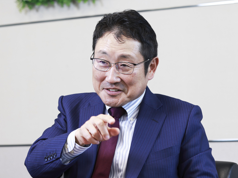 日経ビジネス電子版：総合トップ