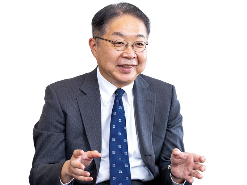 日経ビジネス電子版：総合トップ