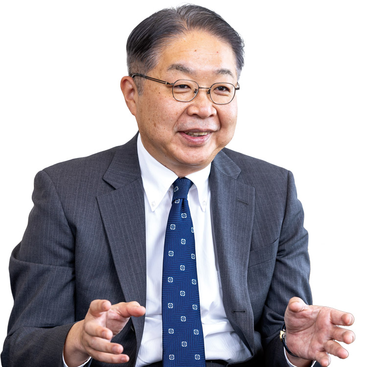日経ビジネス電子版：総合トップ