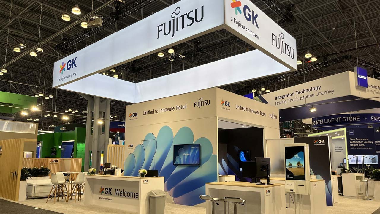 ビジネス・経済 FUJITSU 富士通、独ソフト会社買収を支えた法務 社外取の懸念を晴らす：日経
