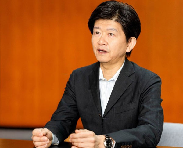 DeNA、旧村上ファンド系制した自己株買い500億円 ネット企業狙う