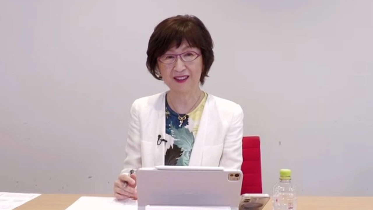 DeNA、旧村上ファンド系制した自己株買い500億円 ネット企業狙う