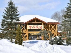 花畑牧場では「ストライキ」発生 劣悪な環境、減らぬ借金…技能実習の闇今も