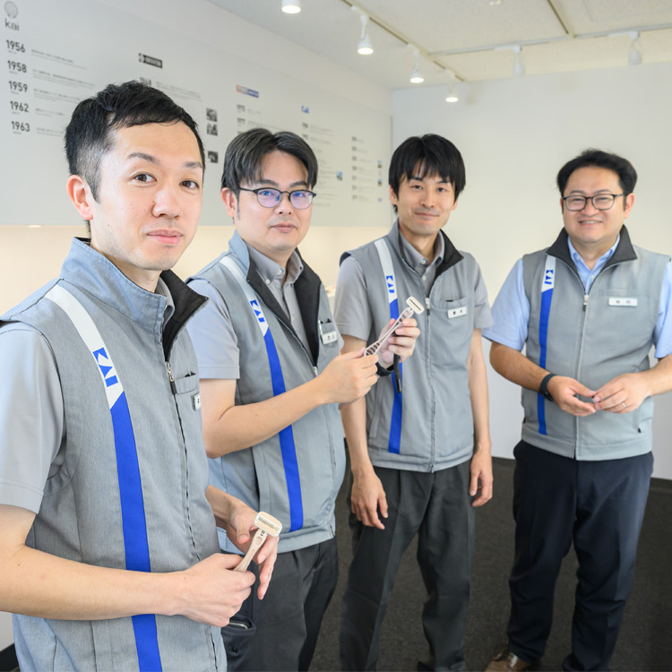 日経ビジネス電子版：総合トップ