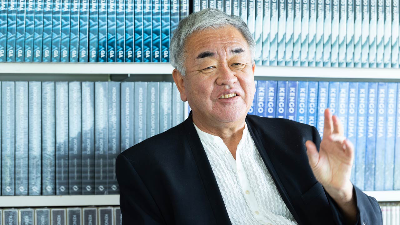 値下げしました！日本酒　建築家隈研吾氏の揮毫 隈研吾が総括する国立競技場論争 建築家は「炎上の時代」をどう生きる