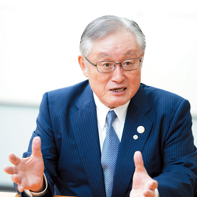 日経ビジネス電子版：総合トップ