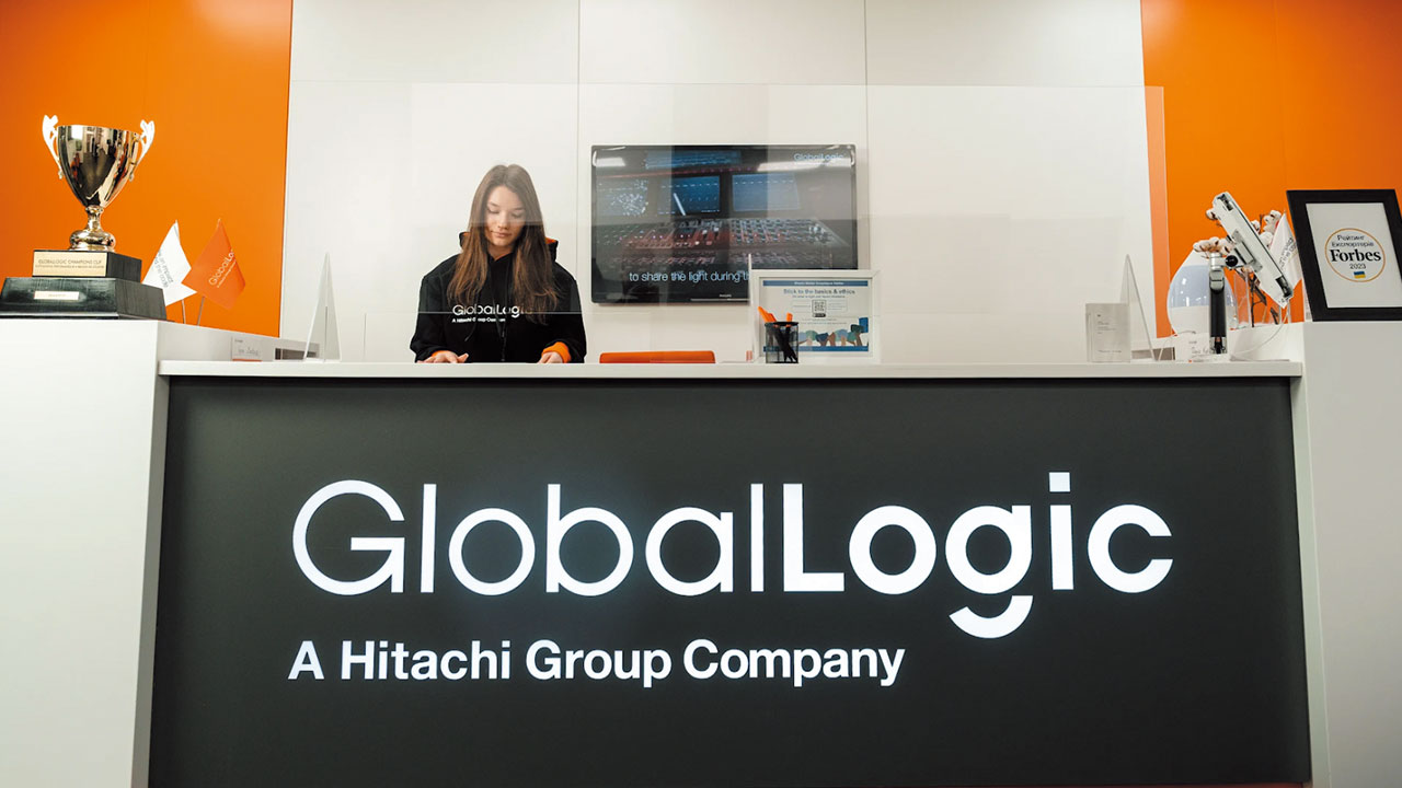 日立とパナソニックの明暗 買収5年、米ITの成長を分けたもの：日経