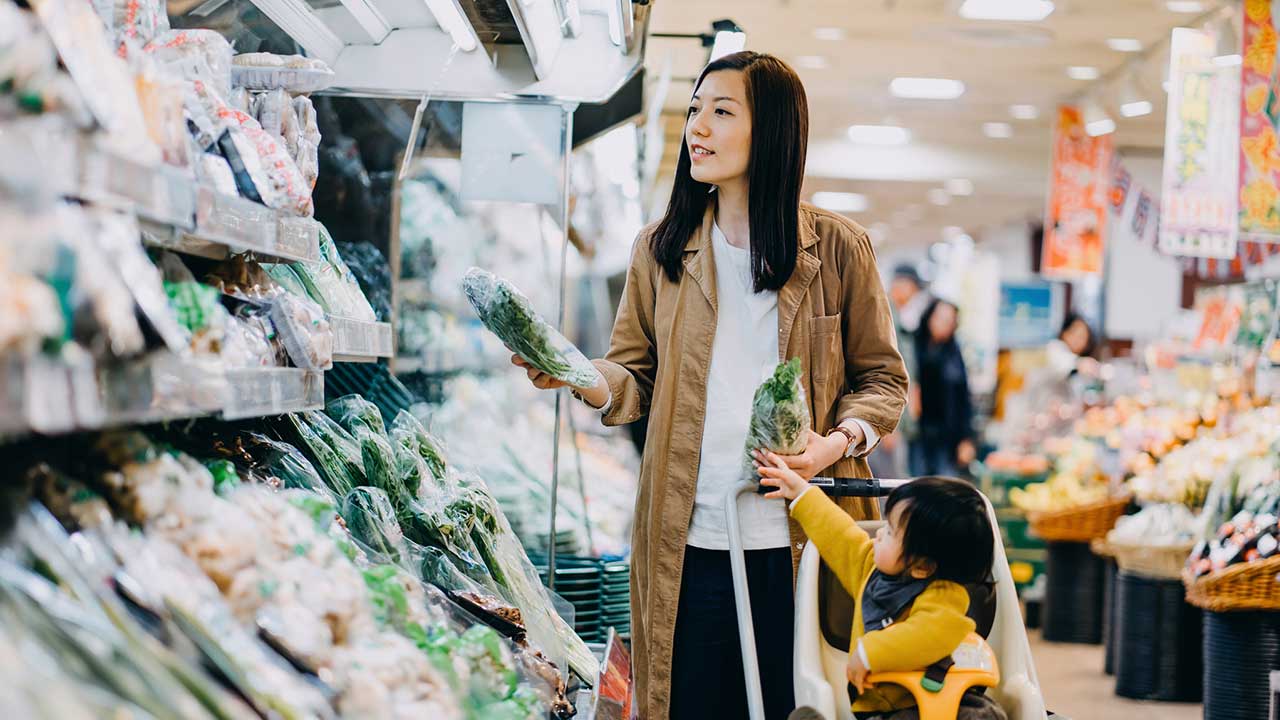 【中古】 商店・小売店のための消費税対策 日本の恥」レジ改修に高いハードル 消費減税特需にも喜べぬスーパー