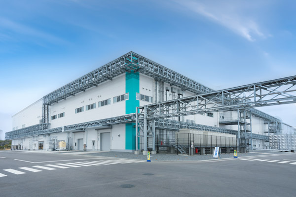 大特価‼️ 最終値下げ‼️ 金重 有邦 作‼️ 備前‼️ 徳利‼️新品未使用‼️ JX金属、勝負の「金利ゼロ」827億円調達 AI向け基板を7～10倍増産