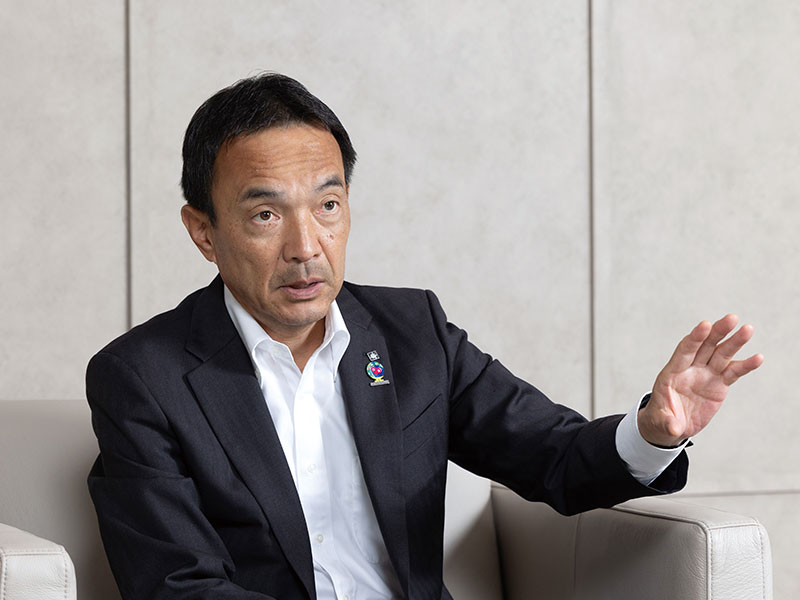 新着記事：日経ビジネス電子版