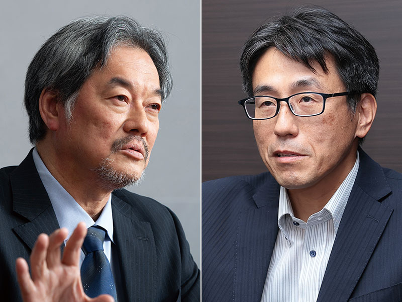 新着記事：日経ビジネス電子版