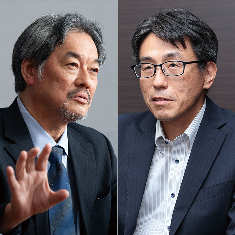 日経ビジネス電子版：総合トップ