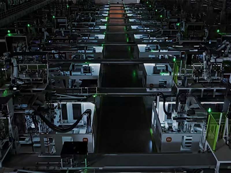 日経ビジネス　ビット 日経ビジネス電子版：総合トップ
