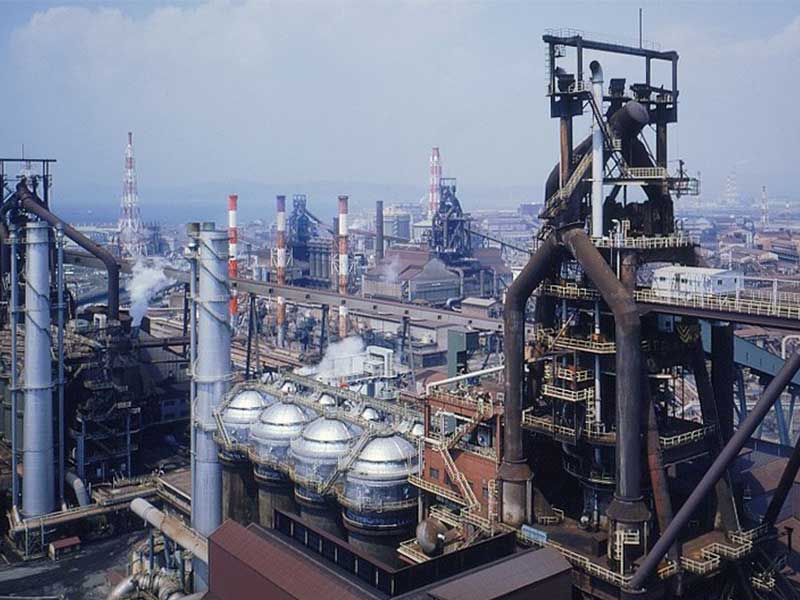 日経ビジネス電子版：総合トップ