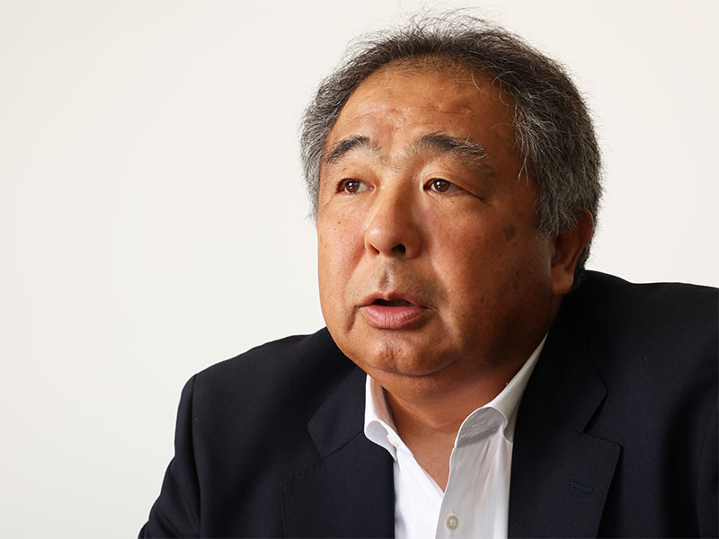 日経ビジネス電子版：総合トップ
