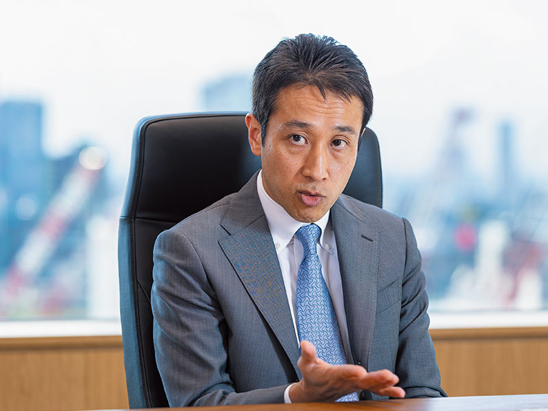 日経ビジネス電子版：総合トップ